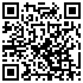 qrcode für Helukabel 26141-500
