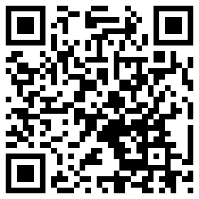 qrcode für Moeller Electric T3-3-8342V/SVB - EATON T3 3 8342/V/SVB Hauptschalter Zwischenbau 076072