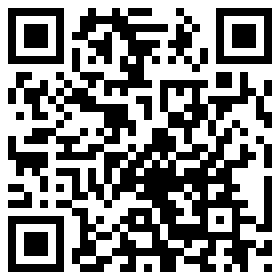 qrcode für Helukabel 26169-100