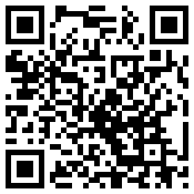 qrcode für Spelsberg GSW 4 - GSW4 Schottwand 367x90x2mm 07110401