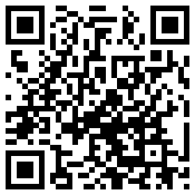 qrcode für Klauke 165416 - Quetschkabelschuh Ring 25qmm M16 Cu galv verz