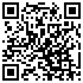 qrcode für Schneider Electric Schneider Diskr Ausgangsmodul M340 16Ausgang Halbl 24VDC negativ - BMXDDO1612