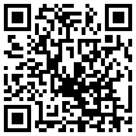 qrcode für Siemens 3RA2913-3EA2 - 3RA29133EA2 Verdrahtungsbaustein unten Schützkomb S00 Abstand