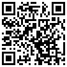 qrcode für Helukabel 26169-1000
