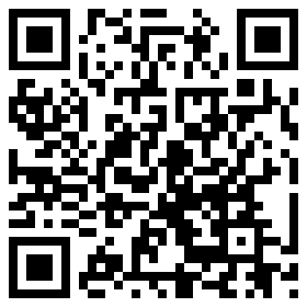 qrcode für Schneider Electric Schneider Diskretes Ausgangsmodul M340 16Ausgänge Triac 100 240VAC - BMXDAO1605