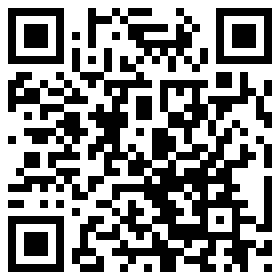 qrcode für Schneider Electric Schneider Diskretes Eingangsmodul M340 16Eingänge 48VAC - BMXDAI1603
