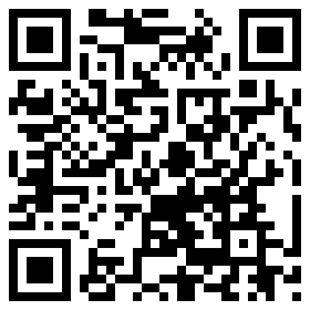 qrcode für Schneider Electric Schneider Aderendhülse gem NF 2x2 - AZ5DE0255