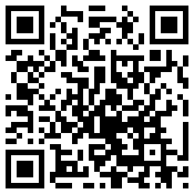 qrcode für Canon 2970B001 - Patrone Schwarz