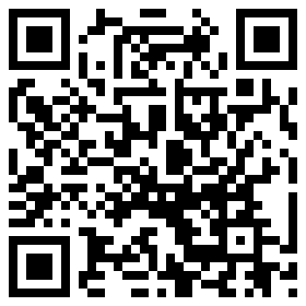 qrcode für Schneider Electric Schneider Aderendhülse gem NF 2x1 - AZ5DE0151