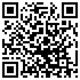 qrcode für Schneider Electric AZ5DE005 - Schneider Aderendhülse gem NF 2x0