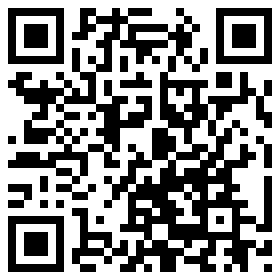 qrcode für Schneider Electric Schneider Feinsicherung 5x20 0 - ABE7FU030