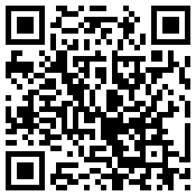 qrcode für Helukabel 26169-500