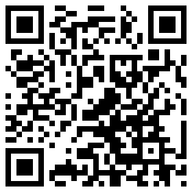 qrcode für tempLED 361464 Flutlicht 400 W 60° 4000 K