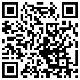 qrcode für Moeller Electric T3-3-15259/EA/SVB - EATON Hauptschalter Einbau 008828