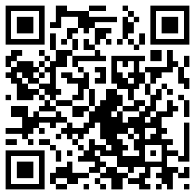 qrcode für BEGA 957 - Leuchtenmast H=3000mm