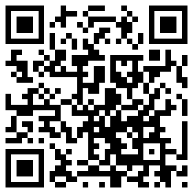 qrcode für Merten 475839 - PLAN Metallrahmen 2fach Mittelsteg Chrom
