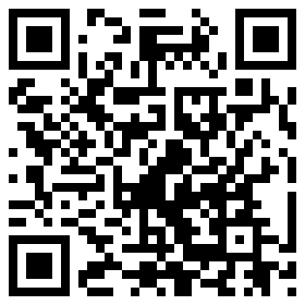 qrcode für Phoenix Contact 1684030 - RCK TWUM/BL12/ 5 0PUR Anschlussbuchse