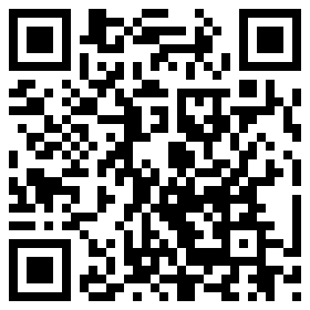 qrcode für Gustav Hensel KV 9236 M - Hensel KV 90 Automatengehäuse 36 Teilungseinheiten IP65 metr Vorpräg