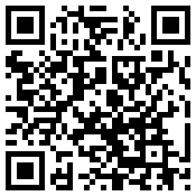 qrcode für tempLED 840204 Multifunktionsleuchte 145 W 90°