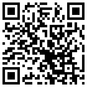 qrcode für Siemens 3RA2923-3DA1 - Verdrahtungsbaustein Schützkomb S0 Abstand 3RA29233DA1