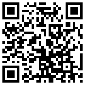 qrcode für Schneider Electric Schneider AC Servomotor 0 - BSH0551P31F2A