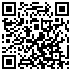 qrcode für Helukabel 15560-100