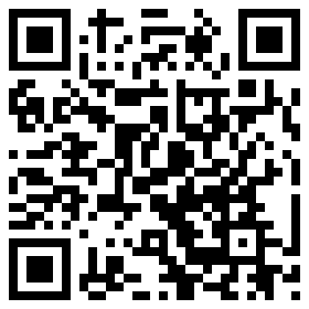 qrcode für Vertiv 011309357 - Knürr Schrank gzub Anreihverbinder