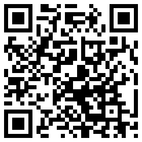 qrcode für Soryt M25/Dect33IP-PVC - Ledertasche snom M25/Agfeo Dect 33IP