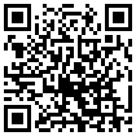 qrcode für Siemens 7ME60101CA10
