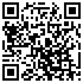 qrcode für Ifm Electronic IN5285 - IFM Induktiver Sensor DC PNP 2xS