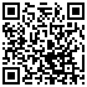 qrcode für Helukabel 15560-1000