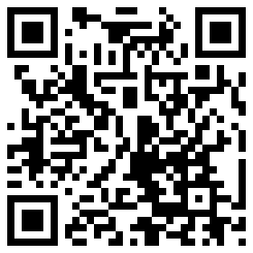 qrcode für Spelsberg KD35/50 - KD1 70/50 K3 ws Kanaleinbaudose weiß Kleinhuis Bodenbef 37045001