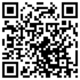 qrcode für Siemens 3RW4026-1BB04 - Sanftstarter S0 25A 11kW 400V Sirius