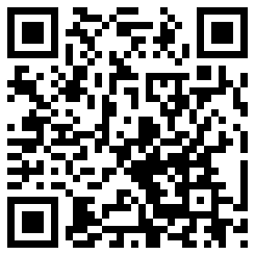 qrcode für Siemens 7ME60103CA00