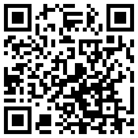 qrcode für Niedax RTS 35.200 - RTS35 200 Stück 35x202mm ungel en Seitenholmen bandverz
