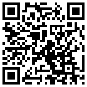 qrcode für Siemens 7ME60102AA00
