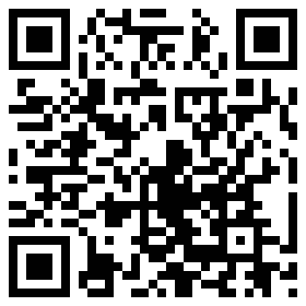 qrcode für SIHF-J SIHF-JB 4G1,0 - 4x1 0 qmm 50m Ring Silikon Schlauchleitung