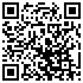 qrcode für Lappkabel ÖLFLEX 140 18G1 - Lapp 0 qmm PVC Steuerleitung HAR