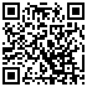 qrcode für Niedax WSBR 105.600 - Bogen 90° 105x600 rund gesickt ungelocht bandverzinkt