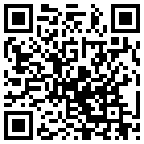 qrcode für U.I. Lapp Lapp Silikonleitung 50 180°C 0055003/100 - ÖLFLEX HEAT 180 SiF 1X10 BN