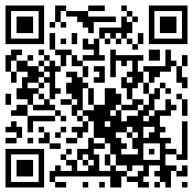 qrcode für Siemens 7ME60101CA00