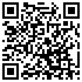 qrcode für U.I. Lapp Lapp Aderltg Silikonleitung 50 180°C 0054106/100 - ÖLFLEX HEAT 180 SiF 1X6 GY
