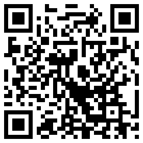qrcode für HONEYWELL 46-46633 - Stand MS5145