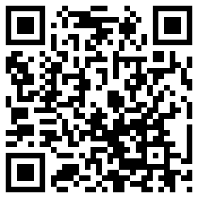 qrcode für Murrelektronik 3000-18503-0200012 - MIRO 6 2 Multitimer Rel SK 24VDC 250V