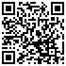 qrcode für Diverse 9951711508 - Binder Stecker