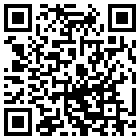 qrcode für OBO Bettermann LKM I40040FS - Inneneck 40x40mm 6247652