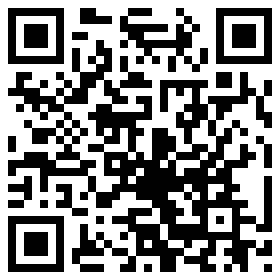 qrcode für Helukabel 91410 - HELU HB4F M4 Blau Gabelkabelschuh isoliert