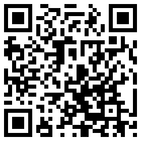 qrcode für Helukabel 63429 - HELU FÜNFNORM H07V2 12AWG 1x4 0 Dunkelblau/Weiß MTW/UL/CSA 105°C 600V