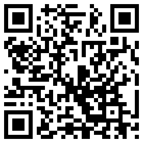 qrcode für Helukabel 63357 - FÜNFNORM H07V2 12AWG 1x4qmm Rot Weiß MTW/UL/CSA 105°C 600V