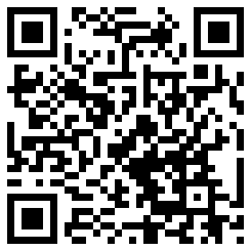 qrcode für Helukabel 15560-500